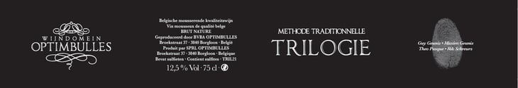 Trilogie - Optimbulles - maxim-geunis-family -2021