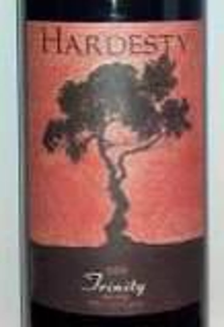 Trinity - Hardesty Cellars - chad-hardesty-closed 