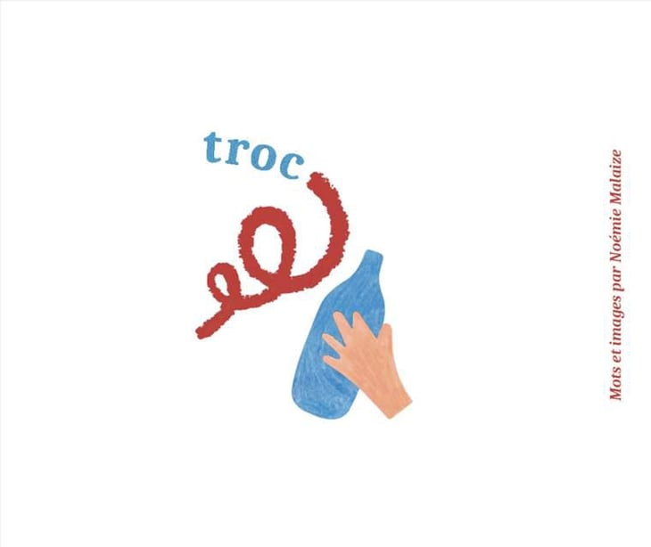 Troc - Combrillac - florent-girou-thien-uyen-do -2021