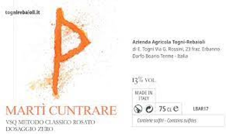 Marti Cuntrare - Enrico Togni Rebaioli - enrico-togni-rebaioli 