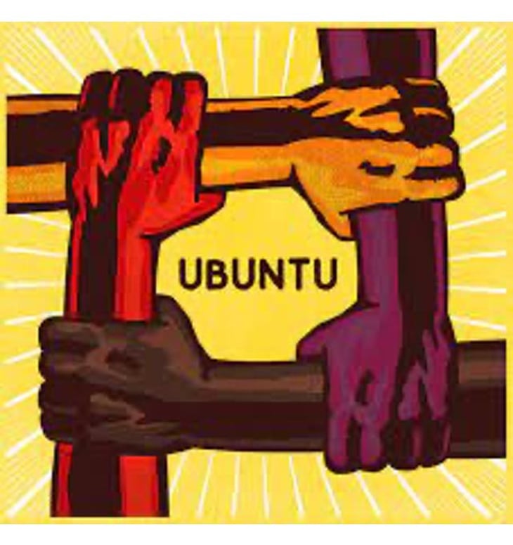 Ubuntu