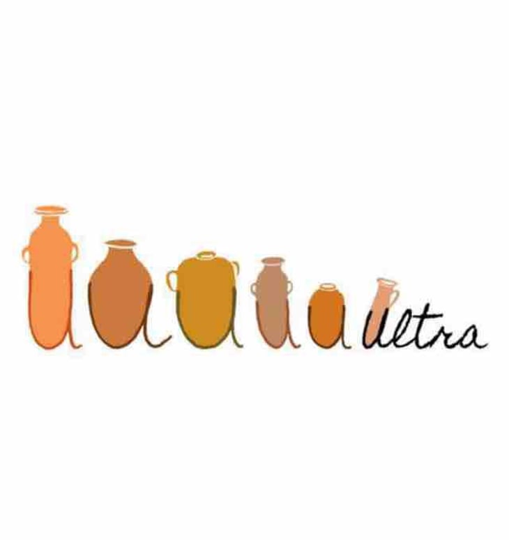 Ultra