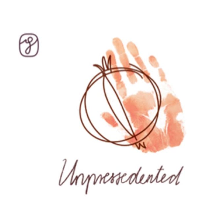 Unpressedented - Gittinger Pince - attila-vizi-gittinger 