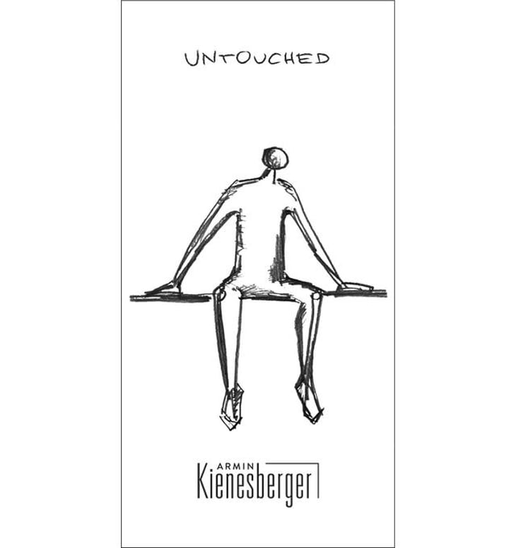 Untouched - Armin Kienesberger – Biodynamischer Weinbau - armin-kienesberger 