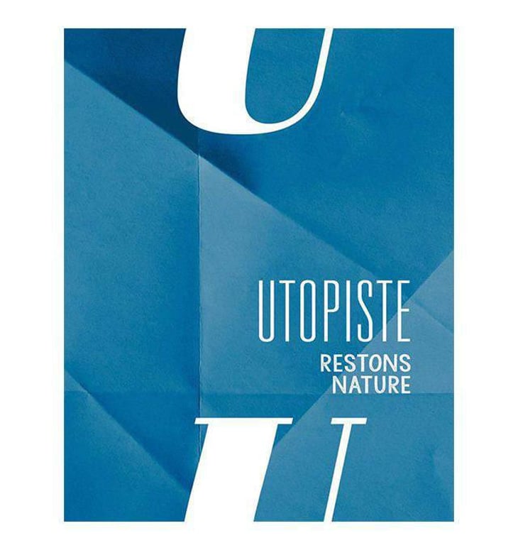 Utopiste