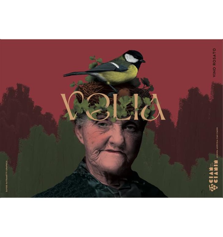 Velia