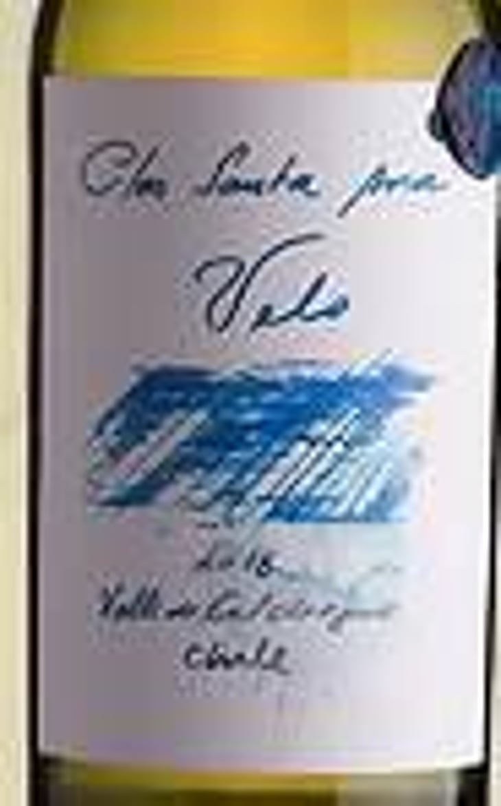 Velo - Clos Santa Ana - luiz-antonio-de-gracia-allegretti 