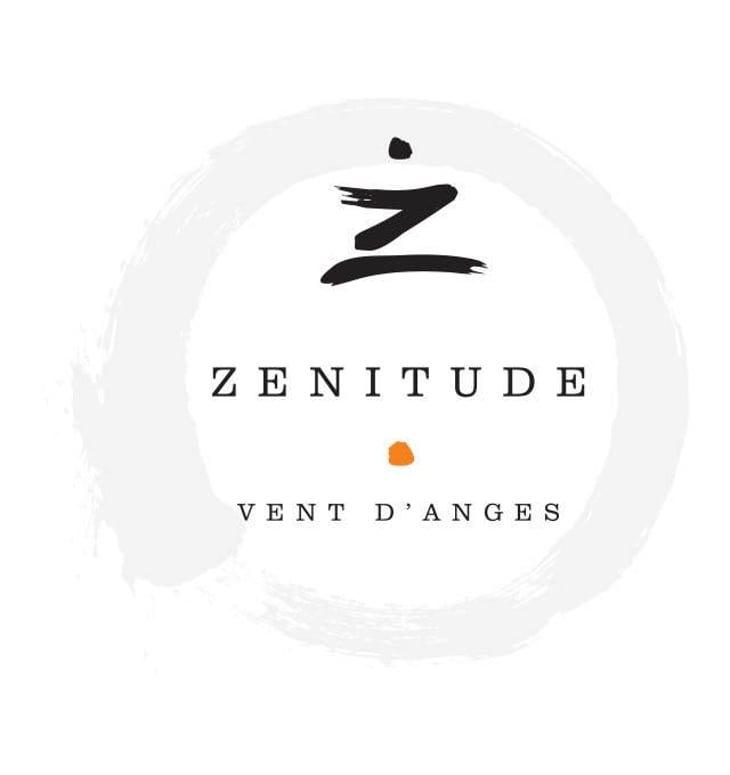Vent d'Anges - Mas Zenitude - erik-gabrielson 
