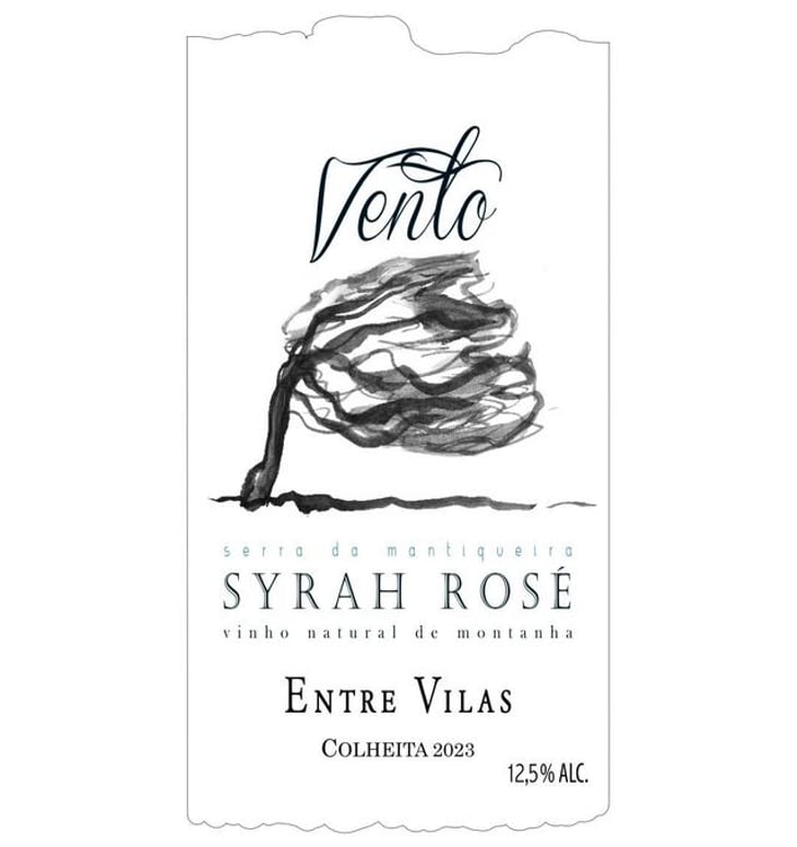 Vento - Entre Vilas - rodrigo-veraldi-ismael 