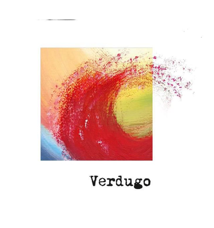 Verdugo
