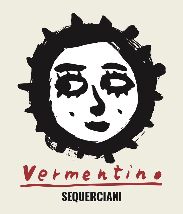Vermentino - Podere Sequerciani di Ruedi Gerber - ruedi-gerber 