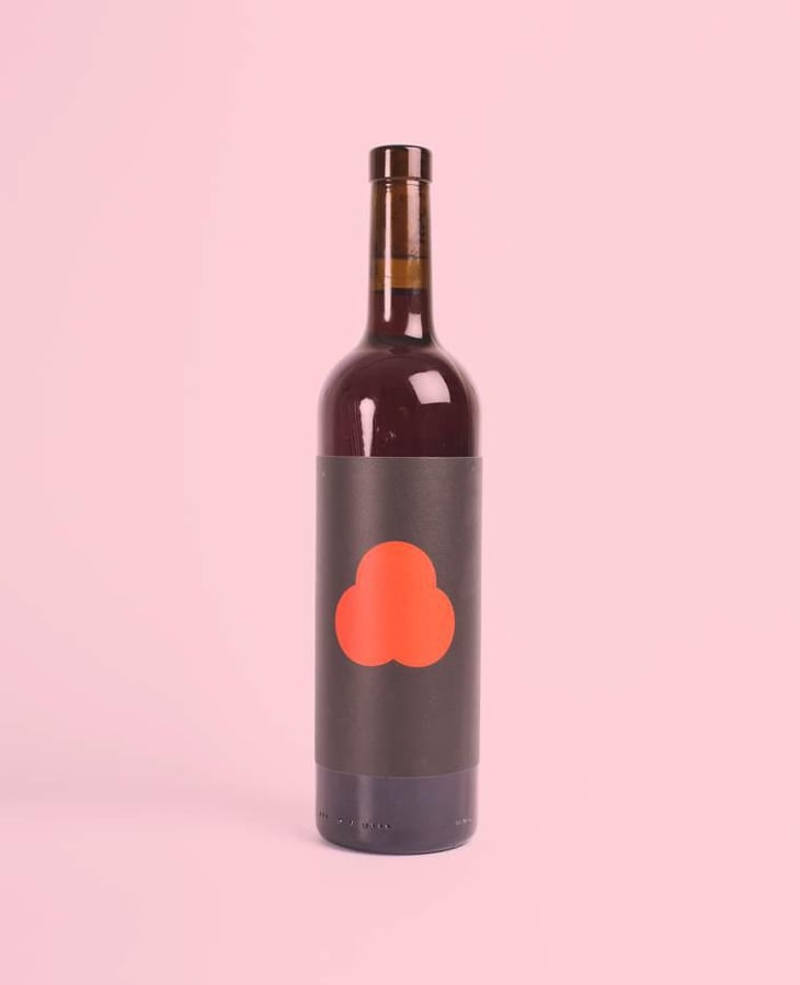 Version - La Recerca / Zulu Wine - jessica-albero-laurent-pujol -2020