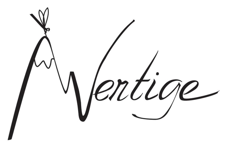 Vertige Blanc - Marie et Florian Curtet Vignerons - marie-florian-curtet 