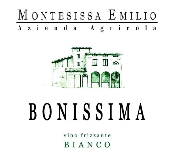 Bonissima - Azienda Agricola Emilio Montesissa - elisabetta-montesissa 