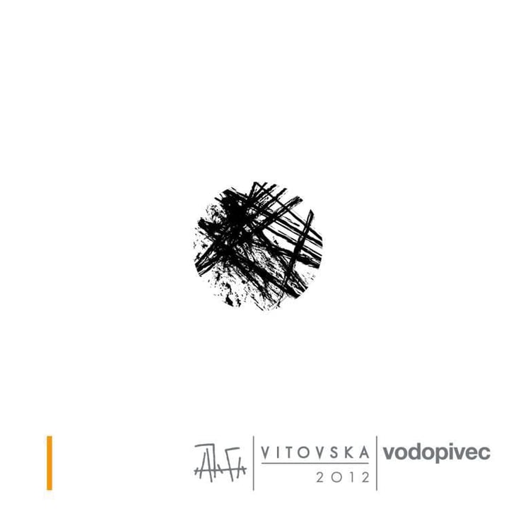 Vitovska