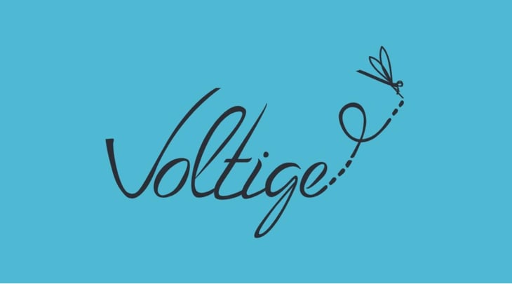 Voltige - Marie et Florian Curtet Vignerons - marie-florian-curtet 