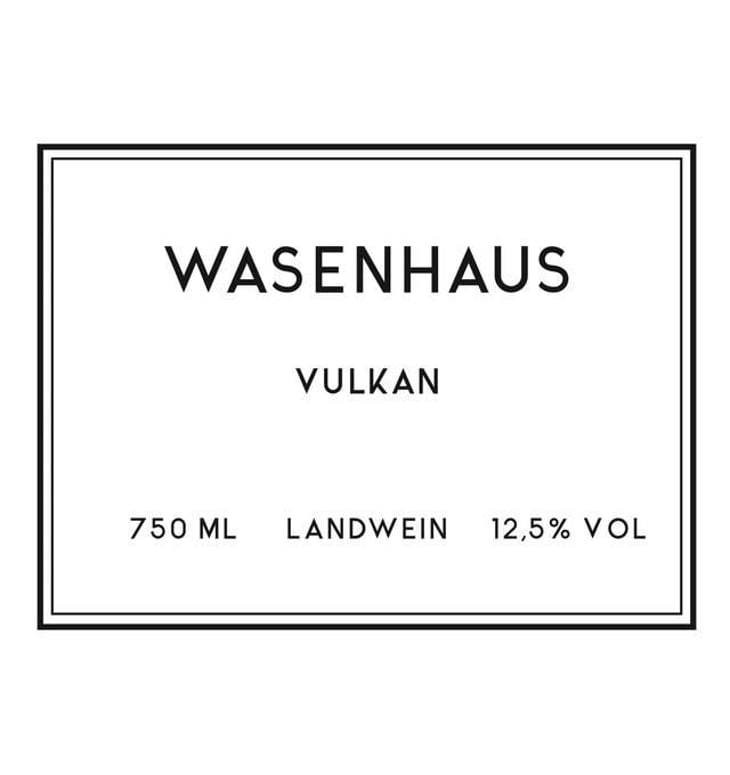 Vulkan