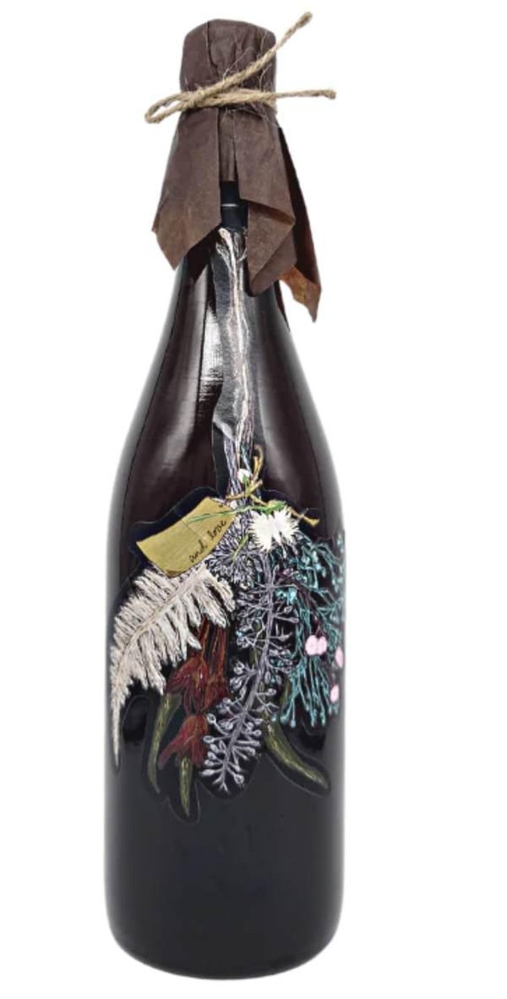 Quvi - Natan Winery - namika-inoshita 