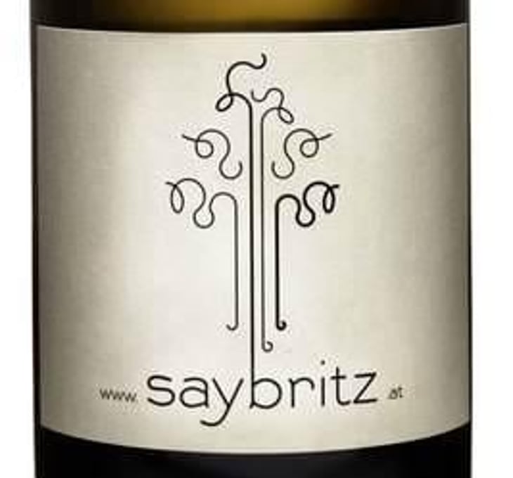 Welschriesling - Weingut Weninger (Austria) / Weninger Pincészet (Hungary) - franz-weninger 