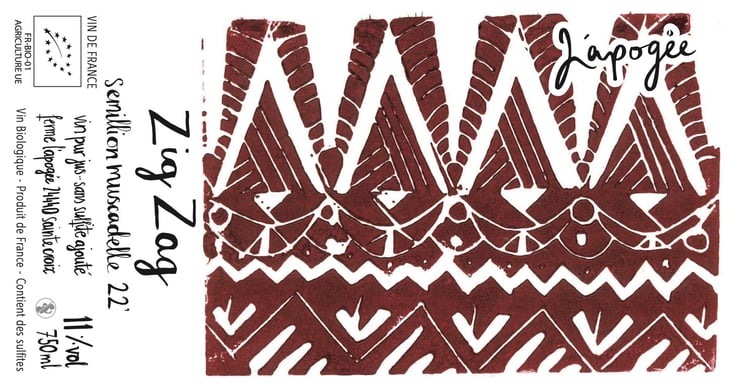 Zig Zag - Ferme l’Apogée - millie-dominy-et-vincent-lebon 