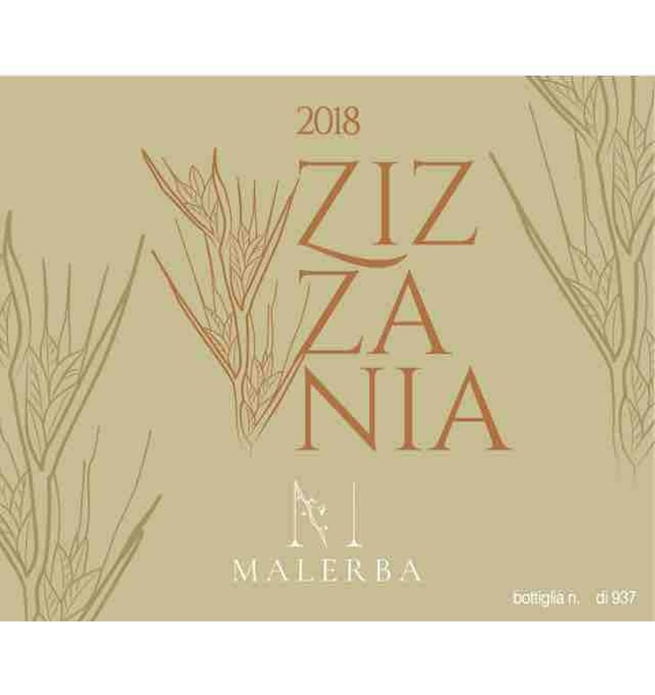 Zizzania - Malerba Società Agricola - filippo-artini-marco-valentini 