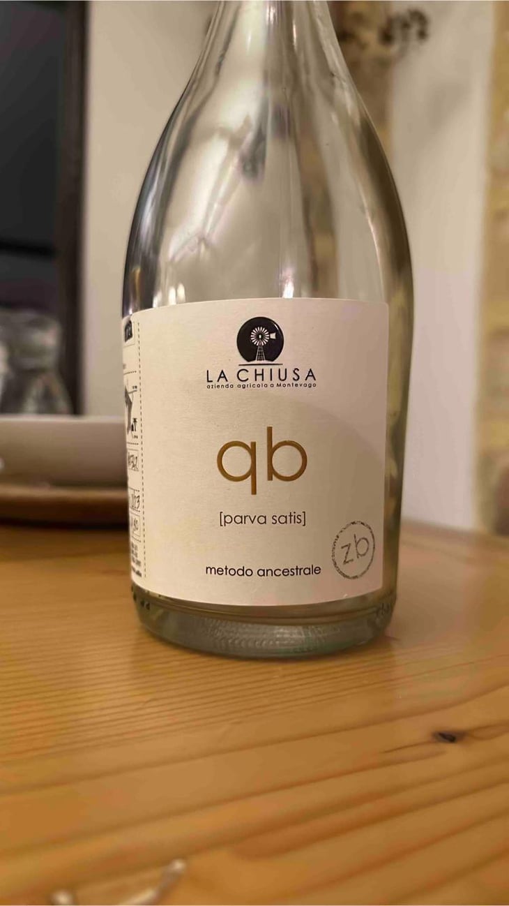 qb zb - Società Agricola La Chiusa - stefano-ientile -2022
