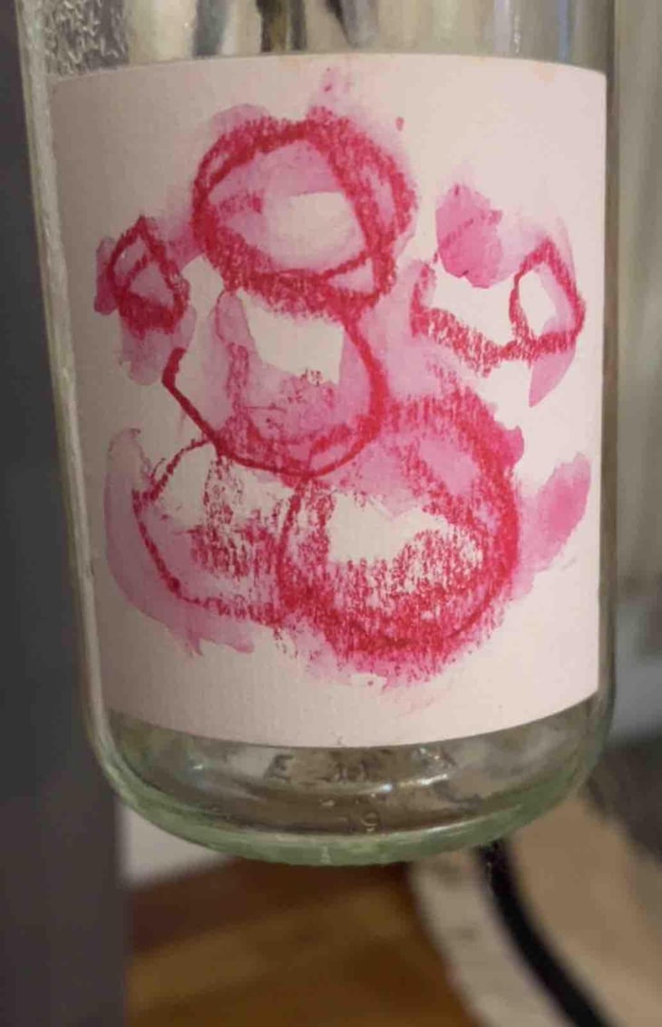 Nicolas bompas - Domaine du Bon Pas - anais-chateau-nicolas-bompas -2023