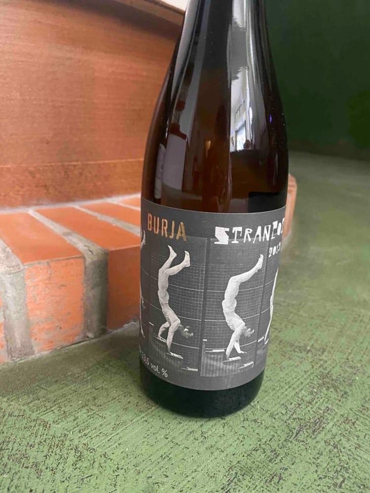 Stranpoti - Burja Estate - primoz-lavrencic -2020