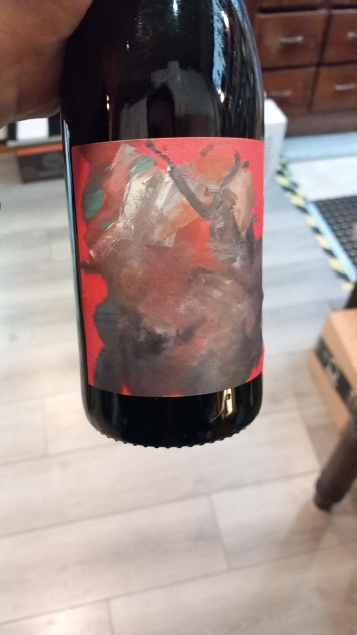 GROOV - cascina val liberata - deirdre-obrien-maurizio-caffer -2023