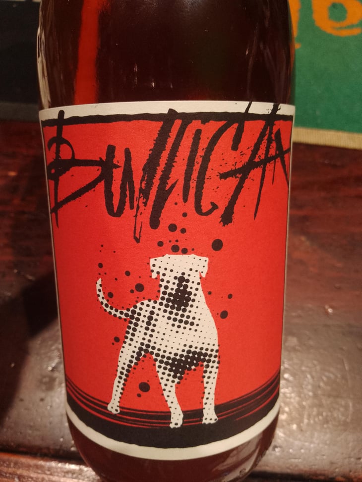 bullican - Canlibero - ennio-romano-cecaro-mena-iannella -2023