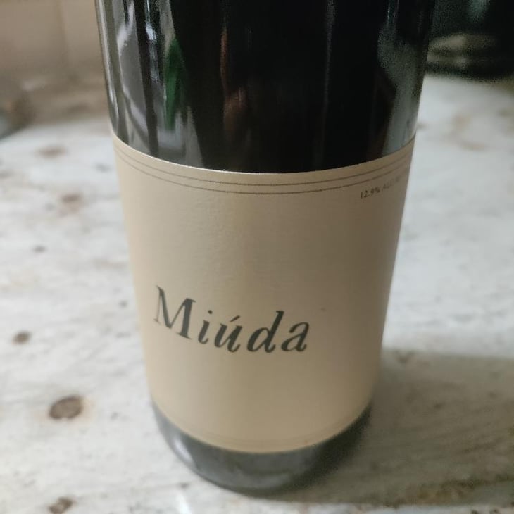 Miuda - Swick Wines - joe-swick -2018