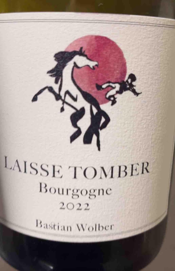 Bourgogne - Laisse Tomber - bastian-wolber -2022