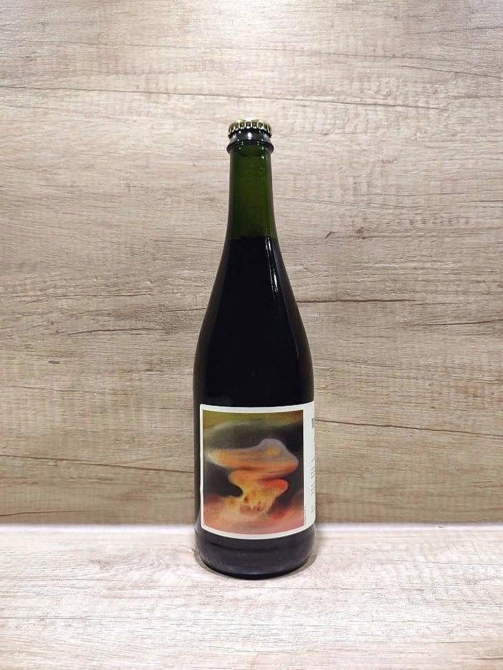 Niños - Maison Dréno - virgil-dreno -2023