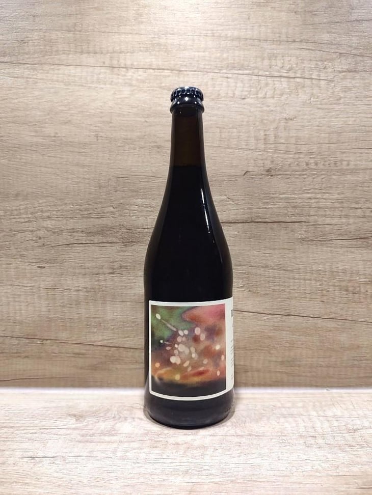 Climax - Maison Dréno - virgil-dreno -2022