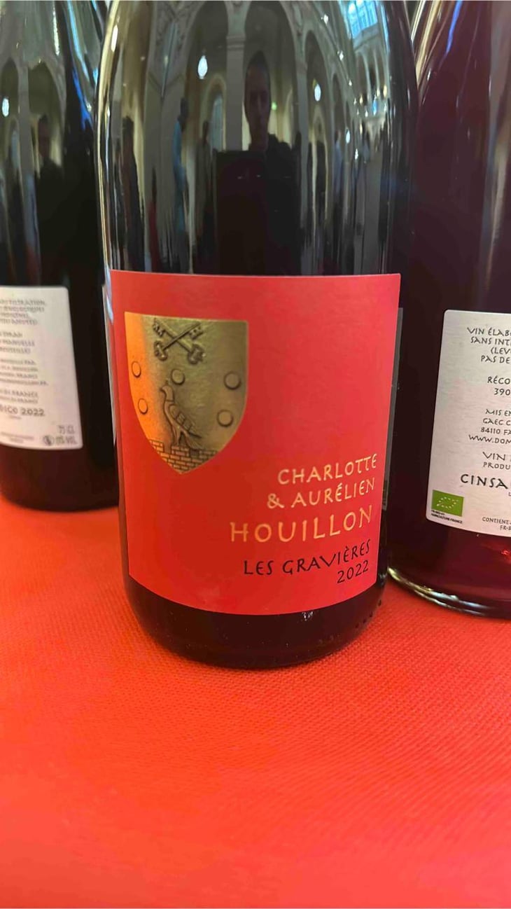 Les gravières - Gaec C&A Houillon - charlotte-aurelien-houillon -2022