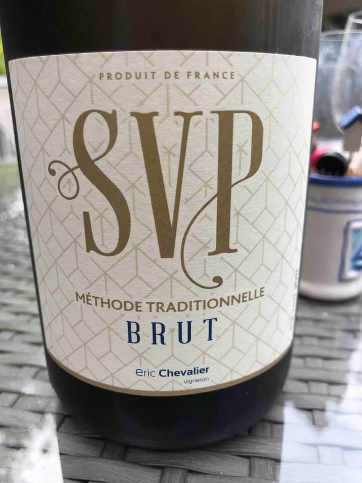 SVP - Saint Philbert De grand lieu - gaelle-et-eric-chevalier 