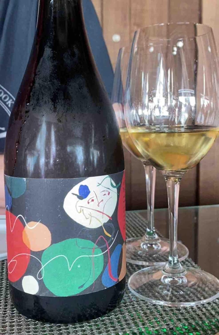 Ban Ban - Constantina sotelo - constantino-sotelo -2022