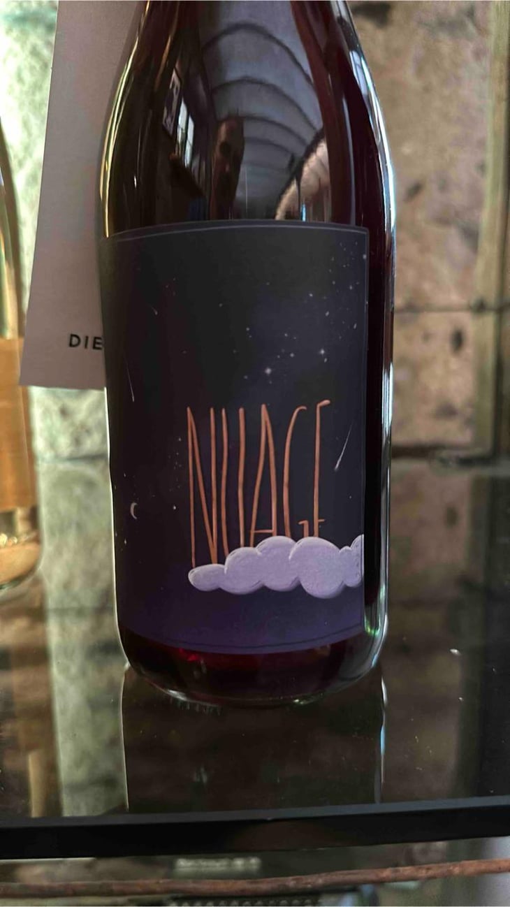 Nuage - Bleeke Winemaking - jan-philipp-bleeke 