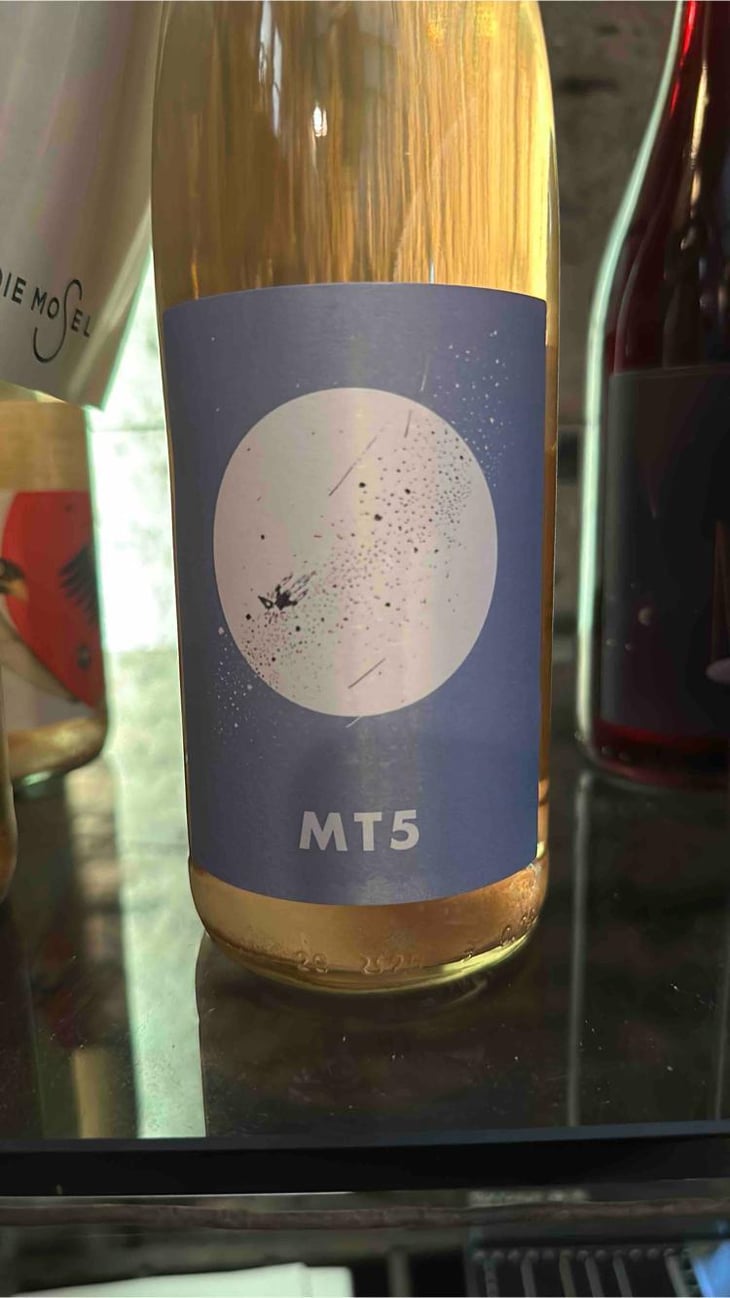 MT5 - Bleeke Winemaking - jan-philipp-bleeke 