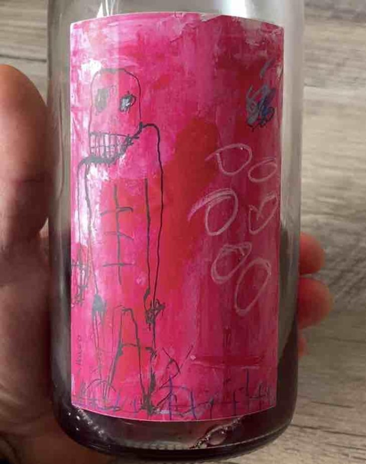 Kamay - S. A. S Karnage - charles-dagand-stephane-planche-jean-marc-brignot-sebastien-morin -2022