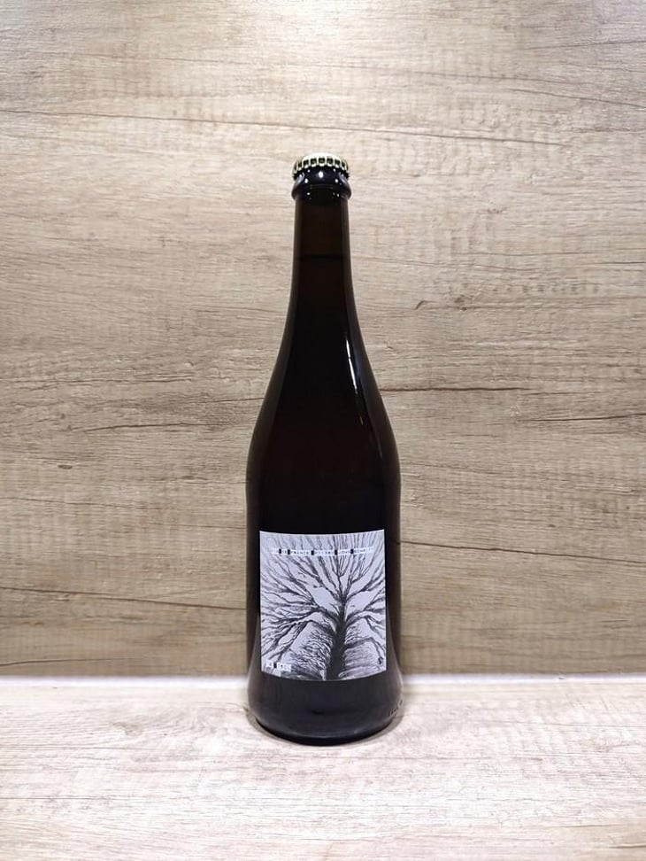 Blanc - John Schmitt - john-schmitt -2023