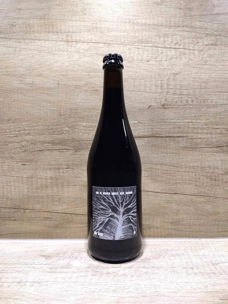 Rouge - John Schmitt - john-schmitt -2023