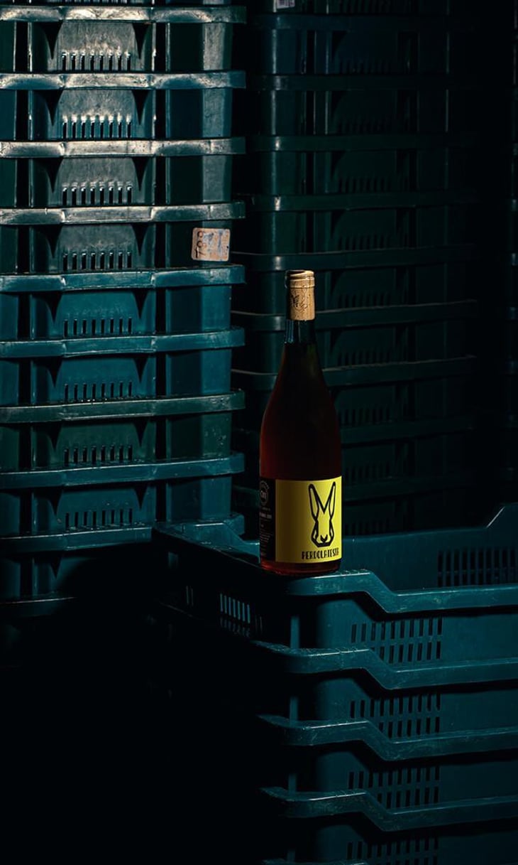 Perdo La Testa Bianco - CM Centumbrie - marco-durante 