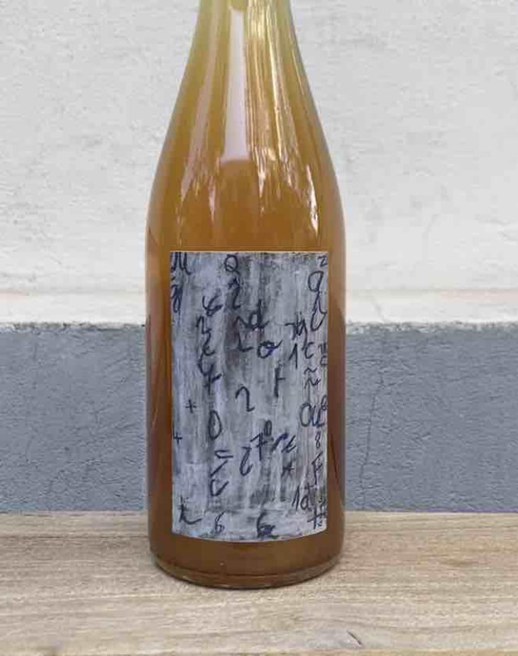 Kewurz - Baka / Karnage - charles-dagand-stephane-planche-jean-marc-brignot-sebastien-morin -2021