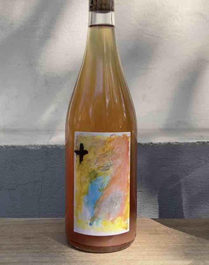 Kewaux - Baka / Karnage - charles-dagand-stephane-planche-jean-marc-brignot-sebastien-morin -2022