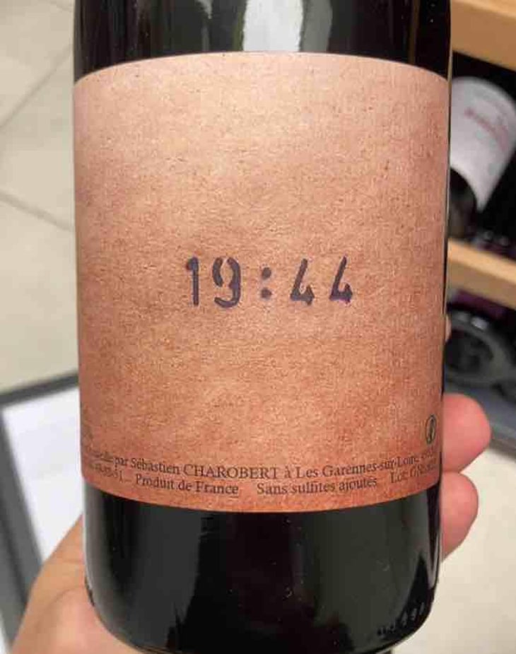 19:44 - Sébastien Charobert - sebastien-charobert -2023