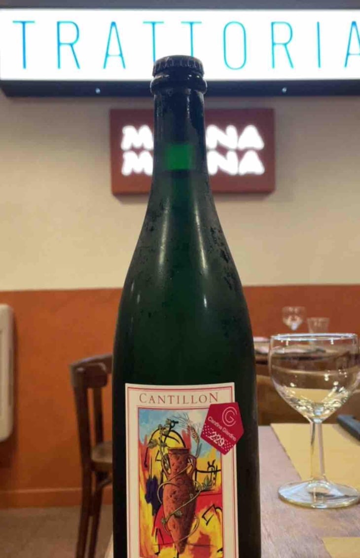 Sophia Lambic - Cantina Giardino - antonio-di-gruttola-daniela-de-gruttola -2023