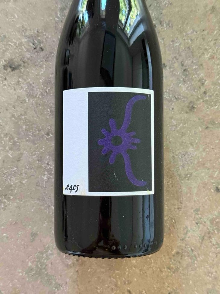 .e4c5 - Lorenzo Raffaglio - lorenzo-raffaglio -2022