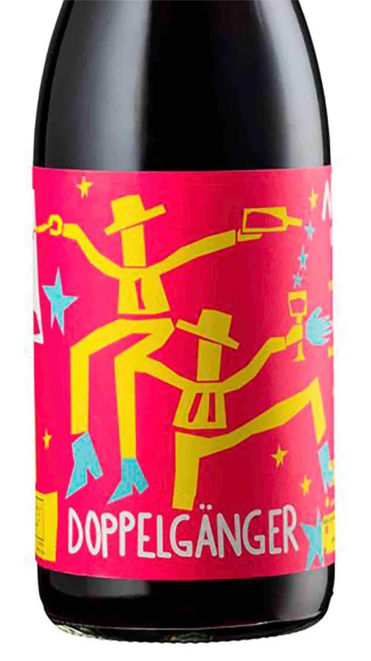 Noita Doppelgänger 2021 - Noita Winery - simon-mccabe -2021