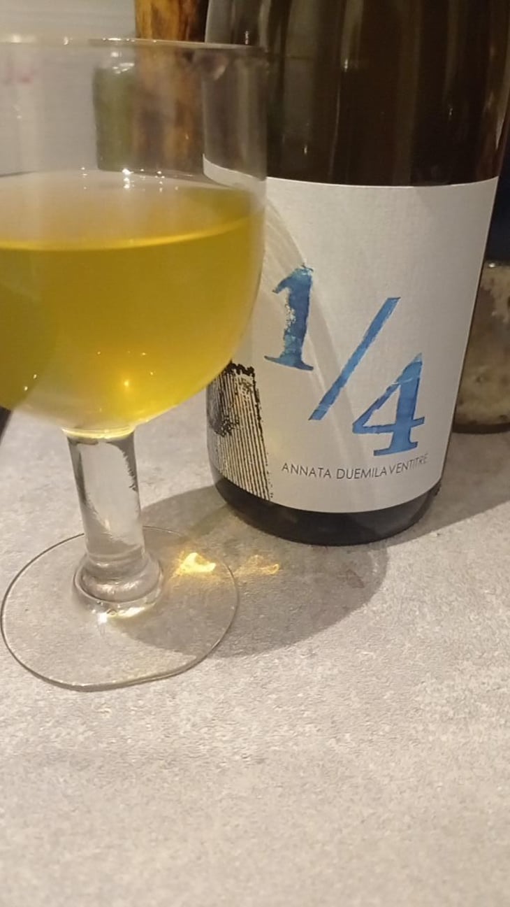 1/4 - Cantina Sa Defenza - pietro-paolo-anna-marchi -2024